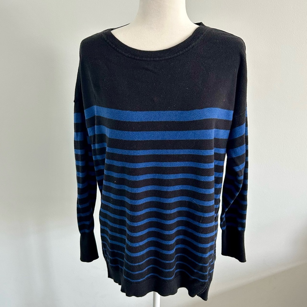 CASLON Ladies Sweater - Size XL